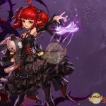 《DNF》新职业傀儡师防具武器精通