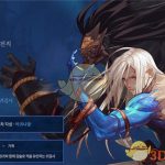 《DNF》转甲和休亚炼金实验室区别