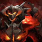 《DOTA2》神装单挑最强势英雄盘点