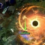 《DOTA2》盘点一招鲜吃遍天的英雄