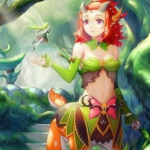 《DOTA2》7.20没落的三号位介绍