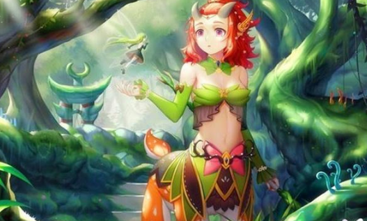 《DOTA2》7.20没落的三号位介绍