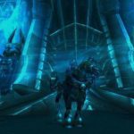 《魔兽世界》2018年终最受欢迎坐骑盘点