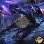 《LOL》S9赛季VN玩法攻略