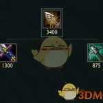 《LOL》S9赛季暴击装备全面革新