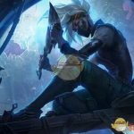 《LOL》8.24b版本环境分析 传统下路英雄未能崛起