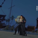 《剑网3》100级英雄迷渊岛副本攻略