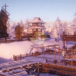 《剑网3》新100级五小大战副本要点攻略