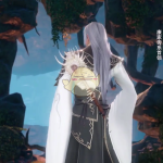 《剑网3》100级英雄泥兰洞天副本攻略