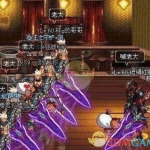 《DNF》95版本最帅武器大盘点