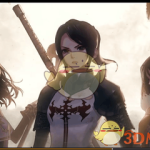 《DNF》95版本奶妈奶量计算