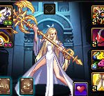 《DNF》95版本奶妈换装攻略
