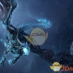 《魔兽世界》8.15特质装获得方法