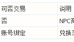 《DNF》韩服95新传说换装系统正式公布