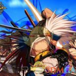 《DNF》95版本buff换装改动预览