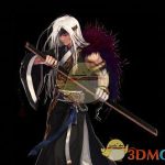 《DNF》95剑魂传说换装BUFF效果分享