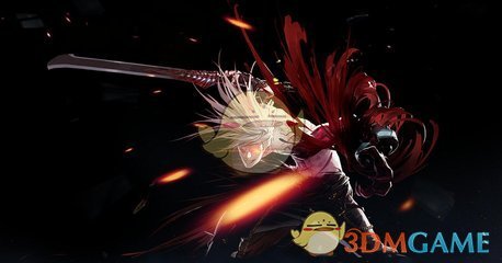 《DNF》95红眼传说换装BUFF效果分享