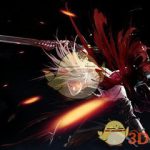 《DNF》95版本红狗buff换装推荐