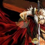 《DNF》95阿修罗传说换装BUFF效果分享