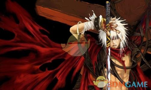 《DNF》95阿修罗传说换装BUFF效果分享