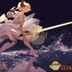 《DNF》95版本驭剑士换buff装推荐