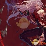 《DNF》95版本契魔者buff换装推荐