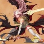 《DNF》95版本剑豪buff换装