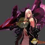 《DNF》95版本暗殿骑士buff换装推荐