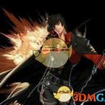 《DNF》95版本男街霸buff换装推荐