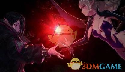 《DNF》95次元行者传说换装BUFF效果