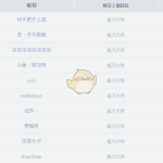 《LOL》2019LPL选秀大会12月29日开启