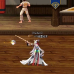 《DNF》神枪手幻化装备推荐