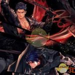 《DNF》95版本决战者防具推荐