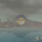 《剑网3》冰火岛荒血路副本大型攻略