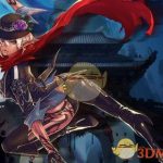 《DNF》95换装完美BUFF攻略