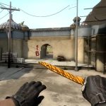 《CS:GO》游戏术语介绍