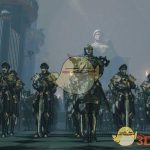 《流放之路》S6判官COC冰霜新星BD攻略