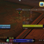《魔兽世界》潮风法典饰品伤害机制详解