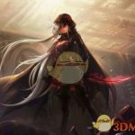 《DNF》95影舞者传说换装BUFF效果