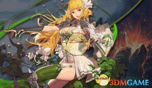 《DNF》95精灵骑士完美BUFF提升率介绍
