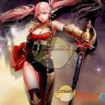 《DNF》95黑曜神完美BUFF提升率介绍