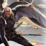 《DNF》95暗刃完美BUFF提升率介绍