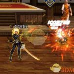《DNF》95特工完美BUFF提升率