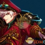 《DNF》95buff换装装备搭配解析