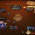 《DNF》超星空裂缝副本攻略