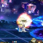 《DNF》超星空裂缝奖励介绍