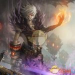 《DNF》1月21日鬼泣改动