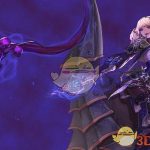 《DNF》1月21日死灵术士改动