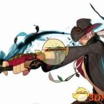 《DNF》1月21日男机械师改动
