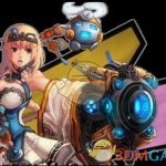 《DNF》1月21日女机械师改动